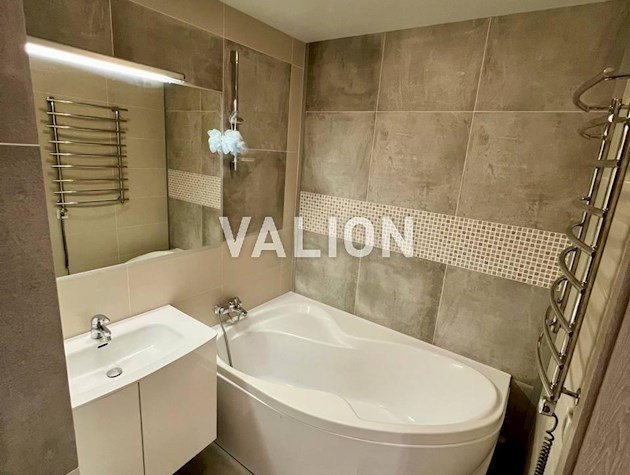 Продажа 2к. (70м2) Феодосийская, 1 Ст.М. Демеевская