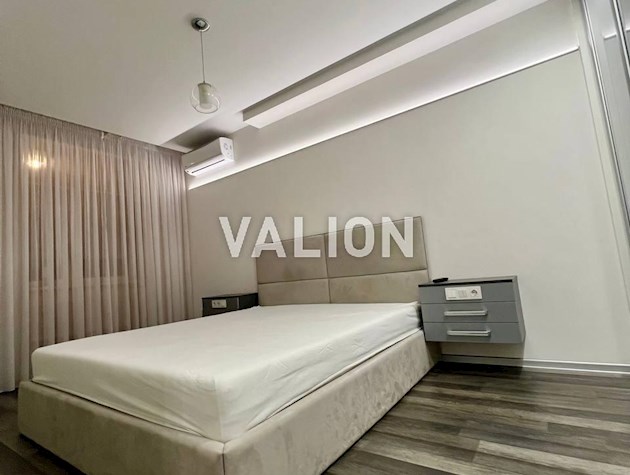 Продажа 2к. (70м2) Феодосийская, 1 Ст.М. Демеевская