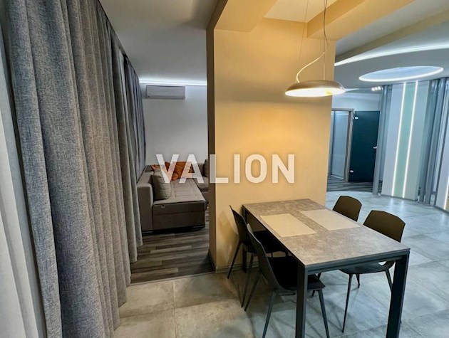 Продажа 2к. (70м2) Феодосийская, 1 Ст.М. Демеевская