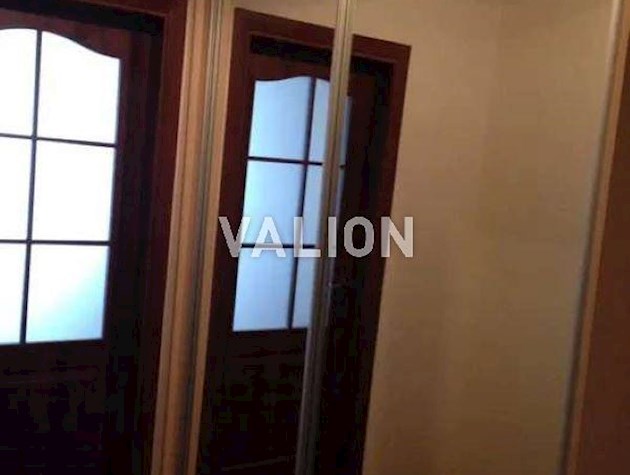 Продаж 1-к квартири вул. Самійла Кішки 5г