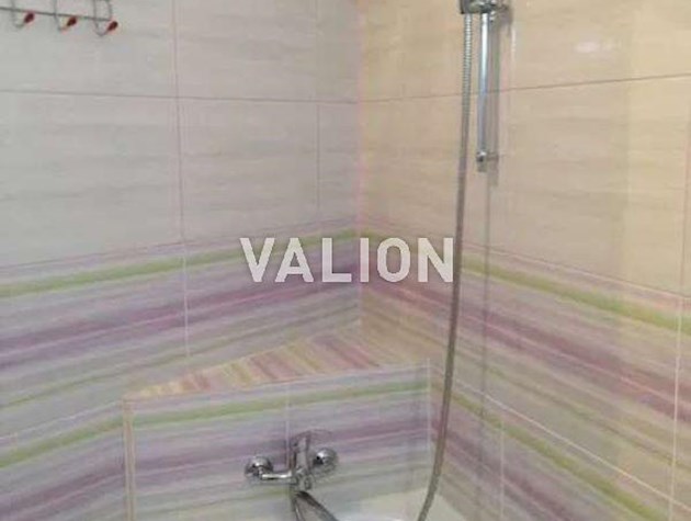 Продаж 1-к квартири вул. Самійла Кішки 5г