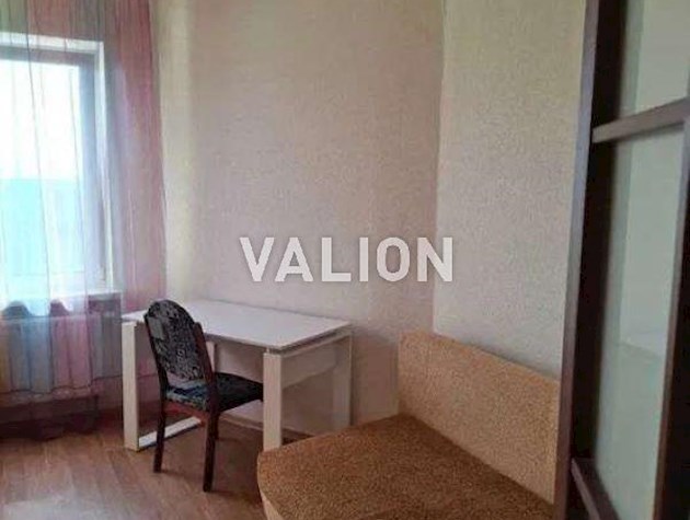 Продаж 1-к квартири вул. Самійла Кішки 5г