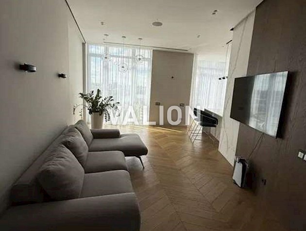 Продажа 3-к квартиры Ивасюка Владимира (Героев Сталинграда) просп.2д Оболонский район