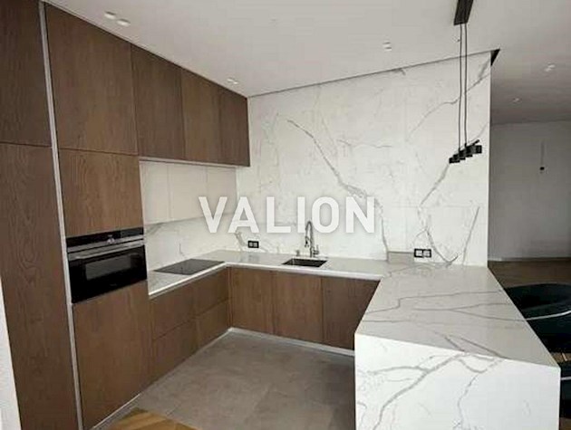 Продажа 3-к квартиры Ивасюка Владимира (Героев Сталинграда) просп.2д Оболонский район