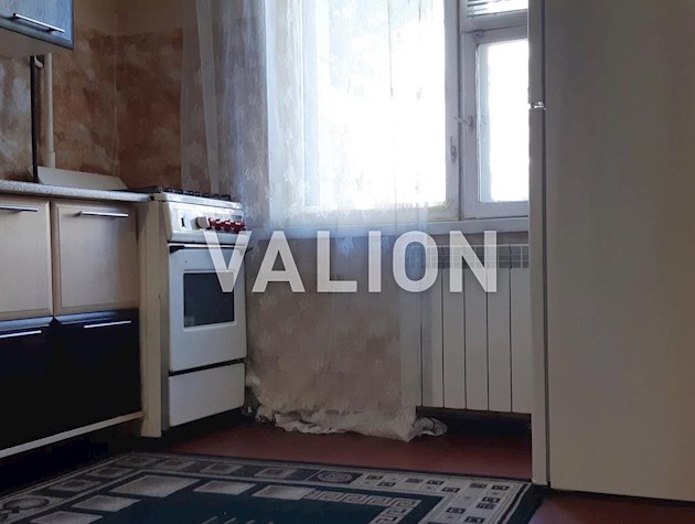 Продажа 1-к квартиры просп. Бажана 5