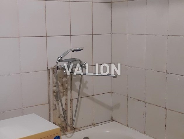 Продажа 1-к квартиры просп. Бажана 5