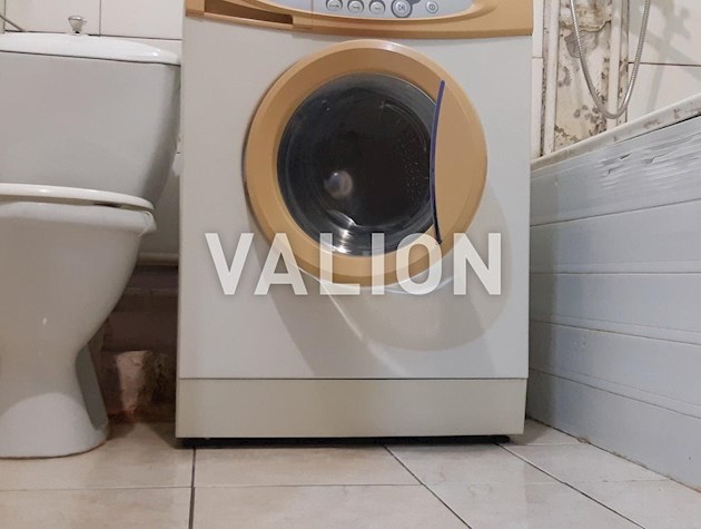 Продажа 1-к квартиры просп. Бажана 5