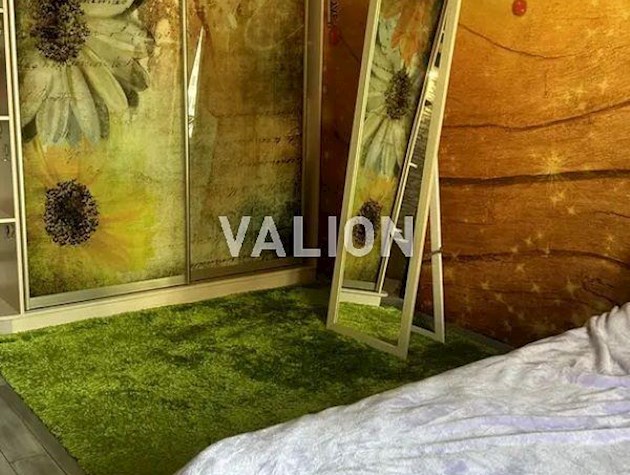 Продажа 2-к квартиры ул. Елены Пчелки 6а