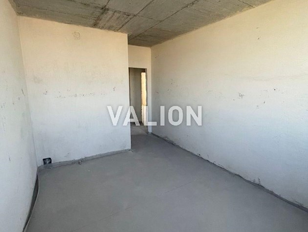 Продажа 2-комнатной квартиры на ул. Владимира Сосюры, 6б, ЖК Днепровская мечта