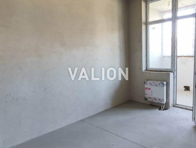 Продажа 2-комнатной квартиры на ул. Владимира Сосюры, 6б, ЖК Днепровская мечта