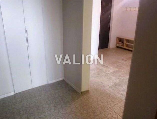 Продаж 1-кімнатної квартири по вул.Данченка Сергія, 1 ЖК Крістер Град