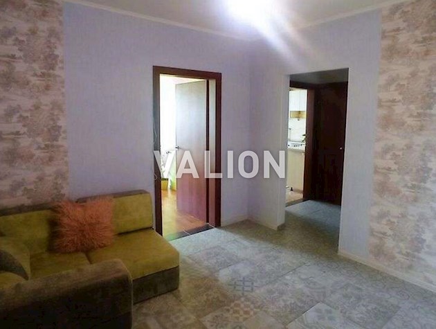 Продаж 1-кімнатної квартири по вул.Данченка Сергія, 1 ЖК Крістер Град