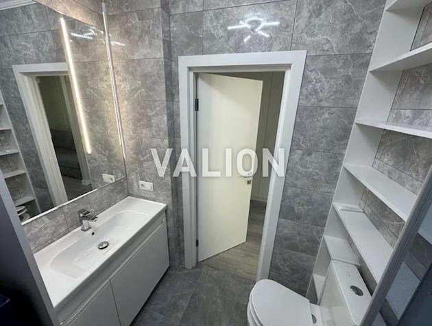Продажа 1-к квартиры ул. Михаила Максимовича 24