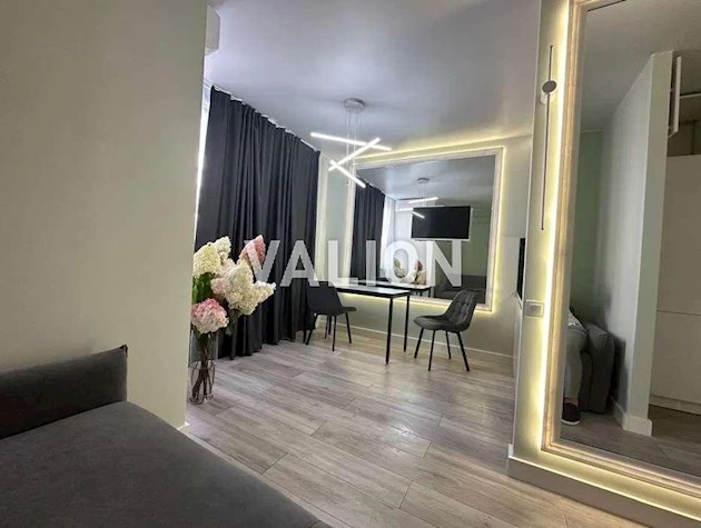 Продажа 1-к квартиры ул. Михаила Максимовича 24