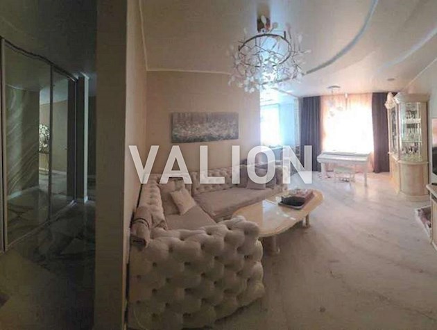 Продажа 2комнатной квартиры ул. Здолбуновская 13