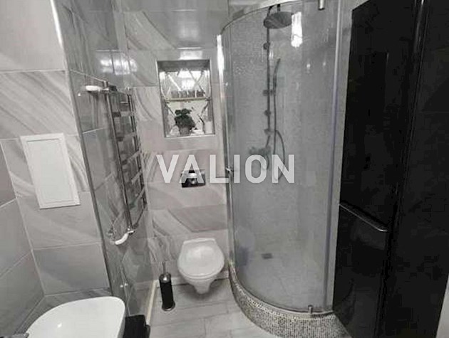 Продажа 2комнатной квартиры ул. Здолбуновская 13