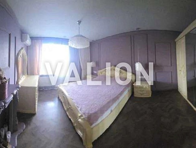 Продажа 2комнатной квартиры ул. Здолбуновская 13