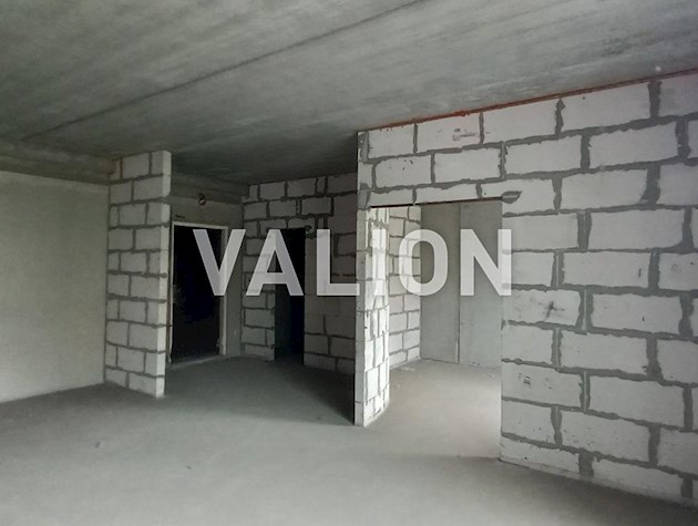 Продажа 2-комнатной квартиры по ул.Луценко Дмитрия (Крейсера Аврора), 12 ЖК Британский квартал