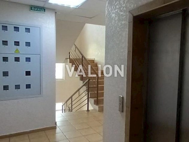 Продажа 2-комнатной квартиры по ул.Луценко Дмитрия (Крейсера Аврора), 12 ЖК Британский квартал