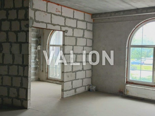 Продажа 2-комнатной квартиры по ул.Луценко Дмитрия (Крейсера Аврора), 12 ЖК Британский квартал