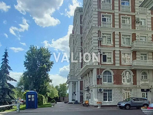 Продажа 2-комнатной квартиры по ул.Луценко Дмитрия (Крейсера Аврора), 12 ЖК Британский квартал