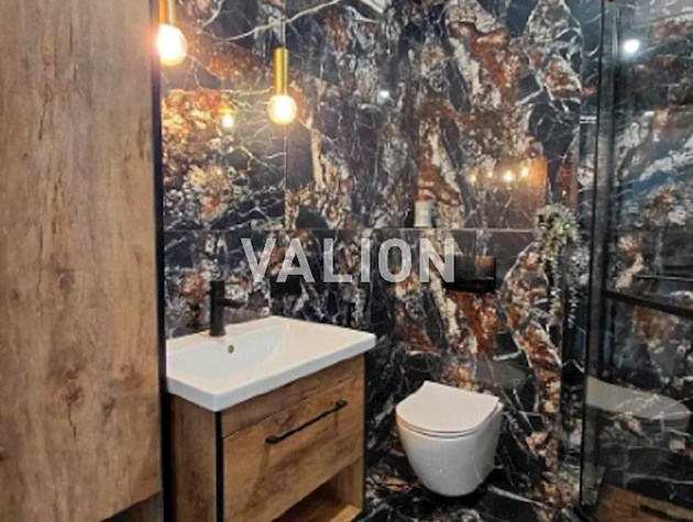 Продажа 1к Ивана Выговского 44 ЖК Варшавский Плюс