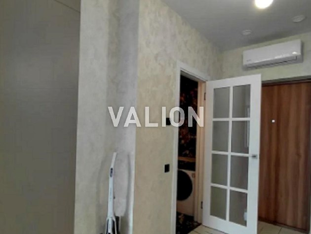 Продажа 1к Ивана Выговского 44 ЖК Варшавский Плюс