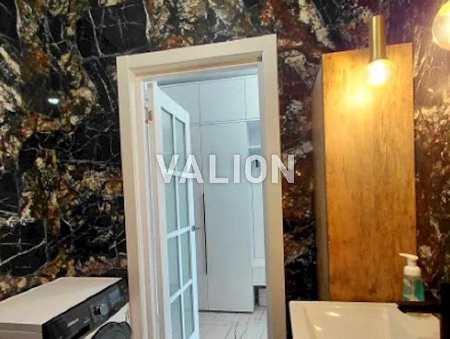 Продажа 1к Ивана Выговского 44 ЖК Варшавский Плюс