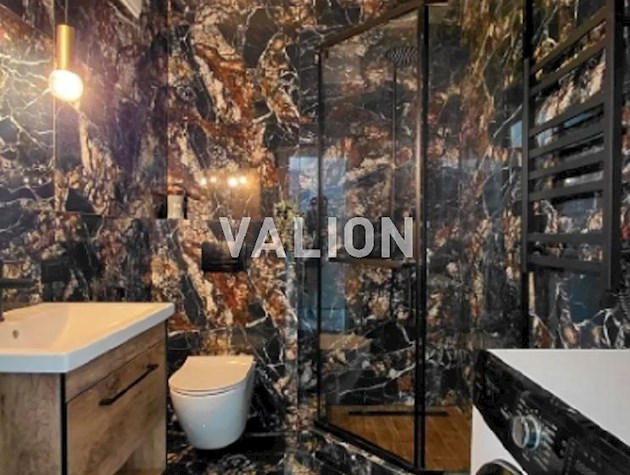 Продажа 1к Ивана Выговского 44 ЖК Варшавский Плюс