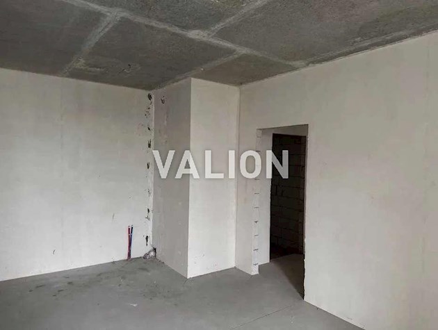 Продажа 2-к квартиры ул. Глеба Бабича 8г Дарницкий район