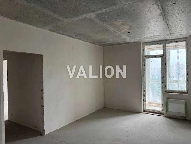 Продажа 2-к квартиры ул. Глеба Бабича 8г Дарницкий район