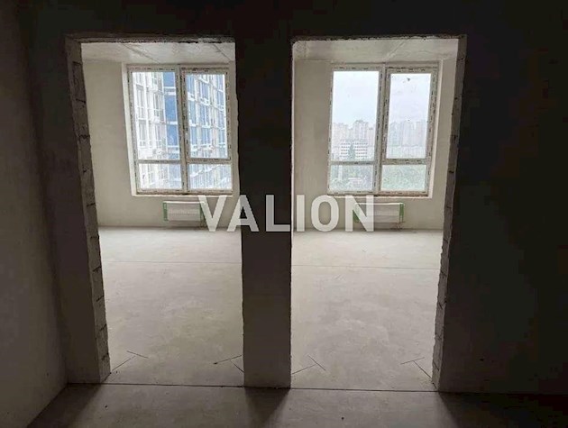 Продажа 2-к квартиры ул. Глеба Бабича 8г Дарницкий район