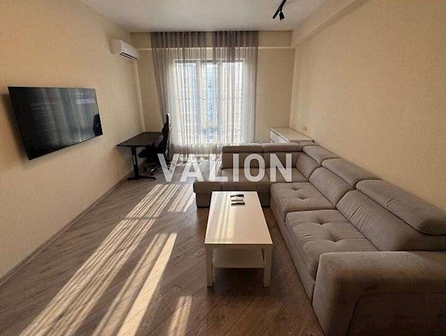 Продажа 1-комнатной квартиры по ул.Максимовича Михаила (Трутенко), 24б ЖК Новая Англия