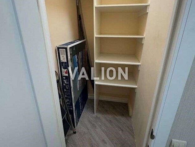 Продажа 1-комнатной квартиры по ул.Максимовича Михаила (Трутенко), 24б ЖК Новая Англия