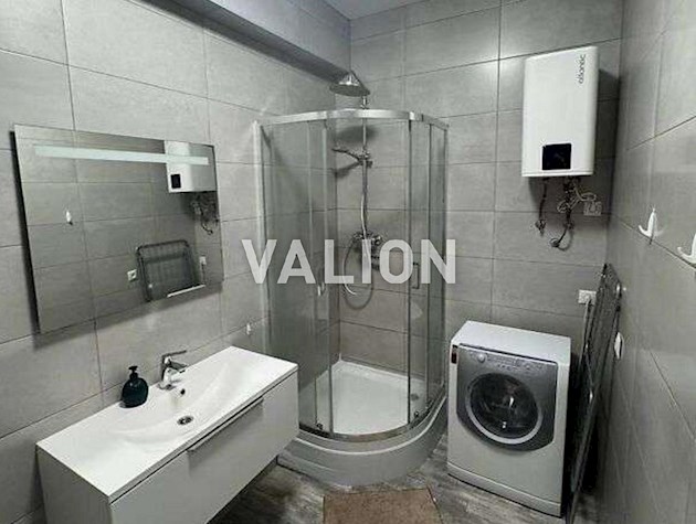 Продажа 1-комнатной квартиры по ул.Максимовича Михаила (Трутенко), 24б ЖК Новая Англия