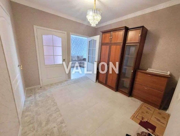 Продам 3 комн. по ул. Закревского 47 а., Троещина.