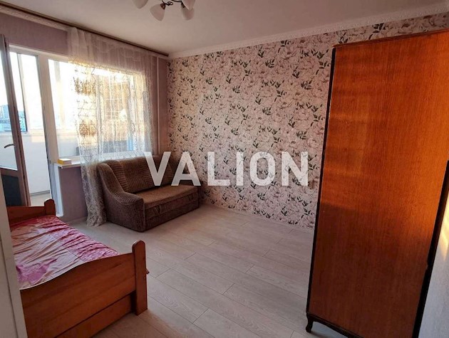 Продам 3 комн. по ул. Закревского 47 а., Троещина.