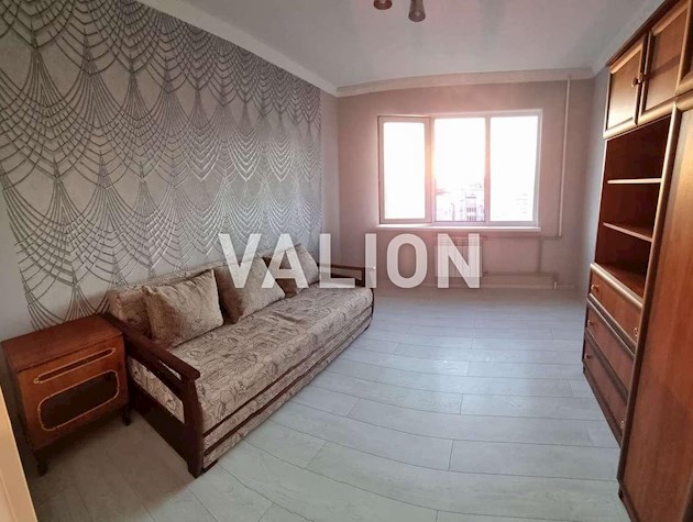 Продам 3 комн. по ул. Закревского 47 а., Троещина.