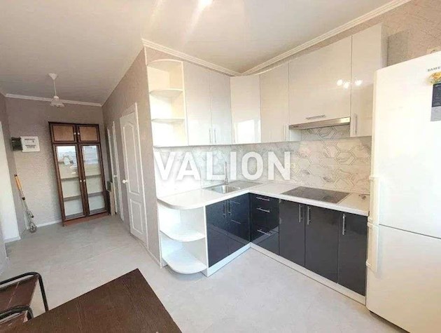 Продам 3 комн. по ул. Закревского 47 а., Троещина.