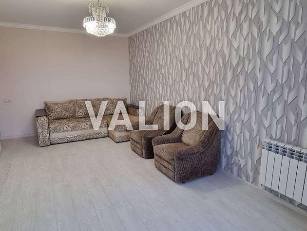 Продам 3 комн. по ул. Закревского 47 а., Троещина.