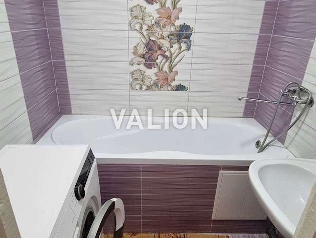 Продам 3 комн. по ул. Закревского 47 а., Троещина.