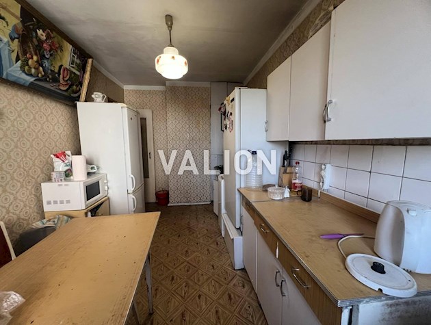 Продажа 4к квартири ул, Бойчука 34А Печерский район