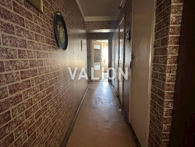 Продажа 4к квартири ул, Бойчука 34А Печерский район