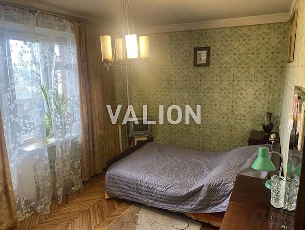 Продажа 4к квартири ул, Бойчука 34А Печерский район