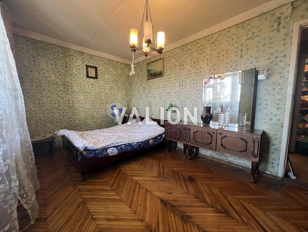 Продажа 4к квартири ул, Бойчука 34А Печерский район