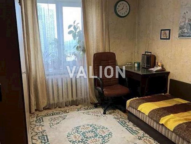 Продажа 4к квартири ул, Бойчука 34А Печерский район