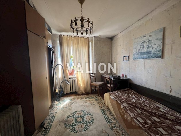 Продажа 4к квартири ул, Бойчука 34А Печерский район