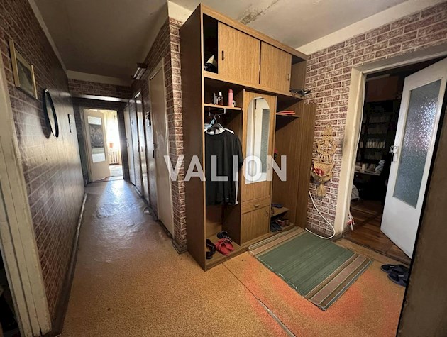 Продажа 4к квартири ул, Бойчука 34А Печерский район