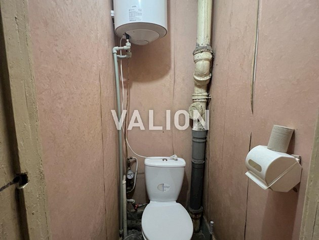 Продажа 4к квартири ул, Бойчука 34А Печерский район