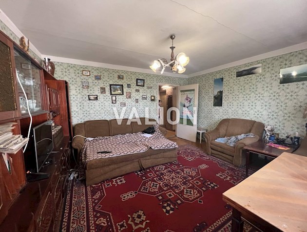 Продажа 4к квартири ул, Бойчука 34А Печерский район